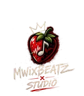 Mwixbeatz Studio